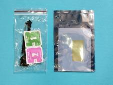 Термопрокладка Phase Change Thermal Pad 80-80MM №2
